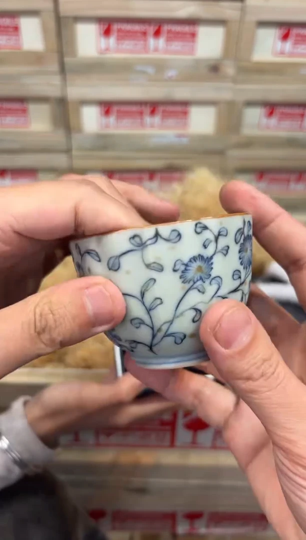 瓷片@@@@@@@@@@@@@@2902