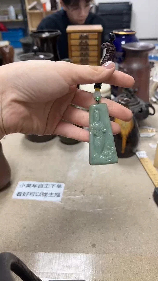 微瑕商品 介意勿拍183