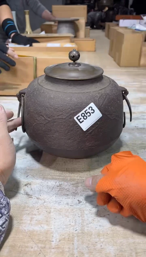 直播定闪专用链接8888小***7直播定闪专用链接7777