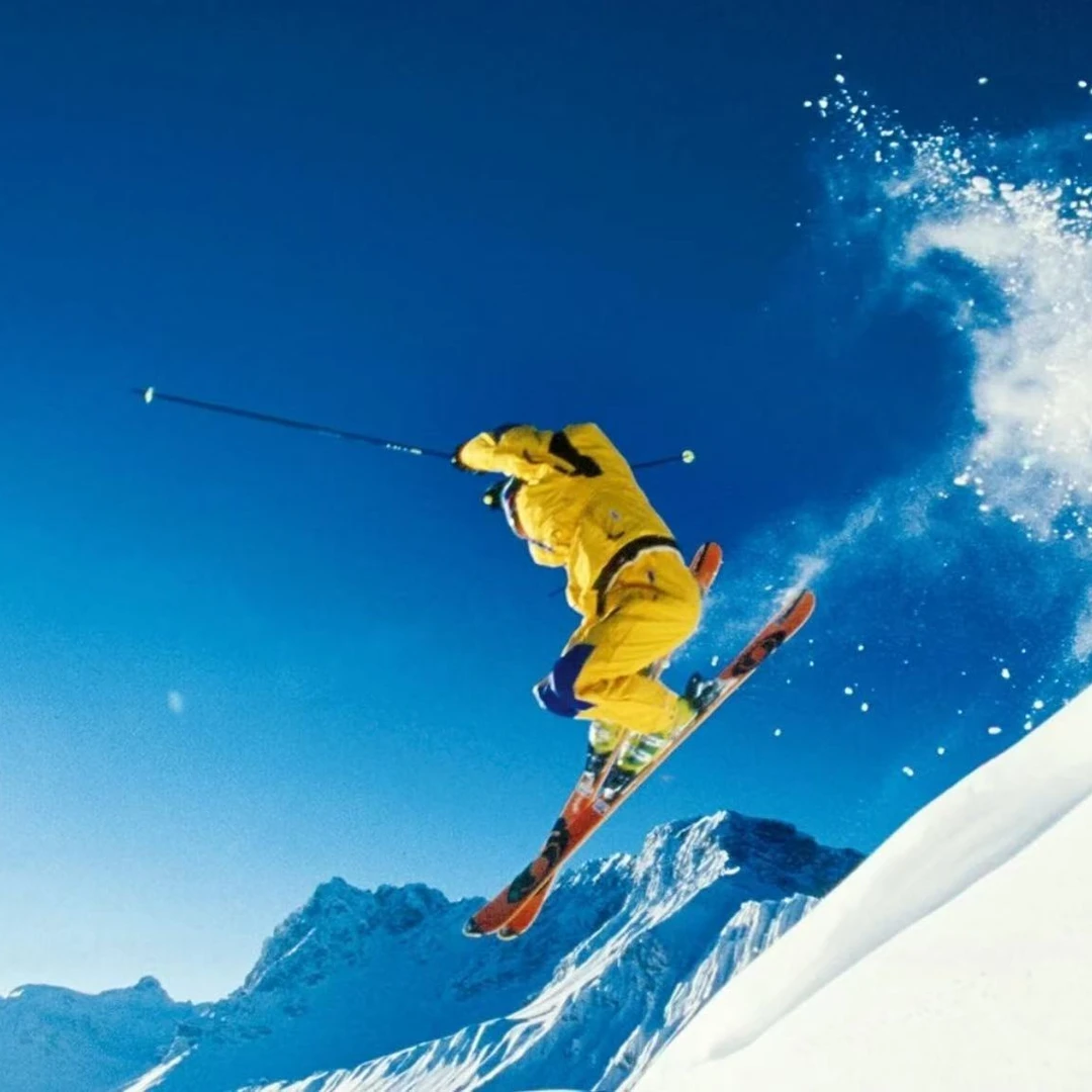 《bubu专属》户外伽马系列灵魂拉链设计三防面料加绒保暖男裤