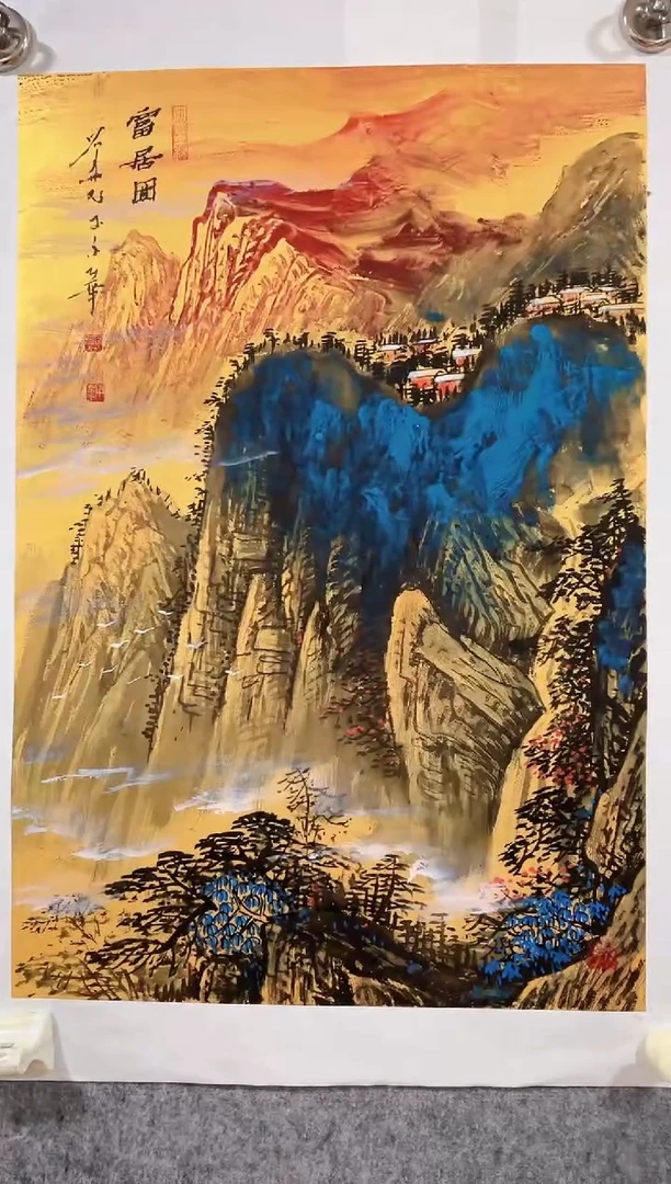 国画精品精品精品精品
