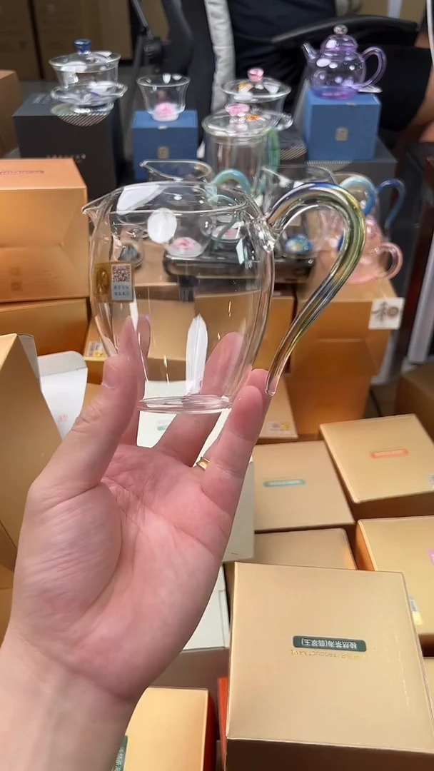 @@禾器幻彩怡然迷翠