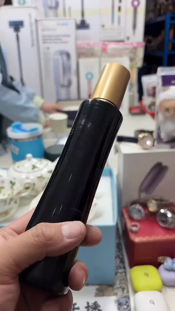 瓷片名品折扣名品折扣名品折扣@@1