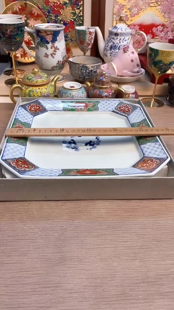 瓷片陶瓷陶瓷陶瓷陶瓷