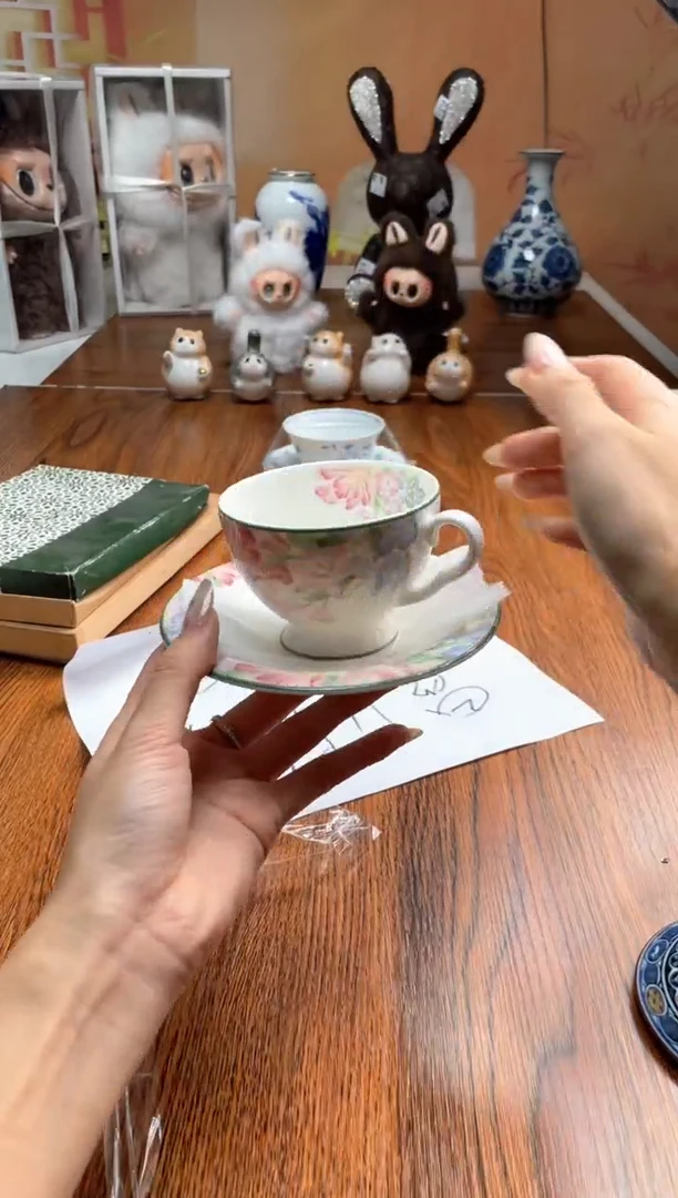 瓷片瓷片满20米包邮一单一付