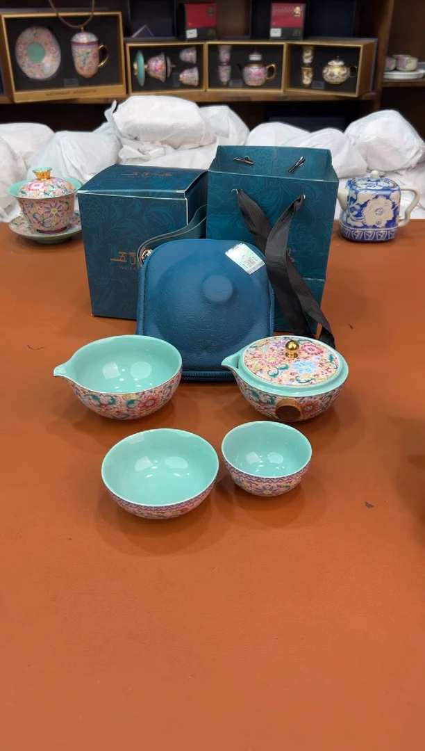 熹辰茶器商品链接@@@@@888