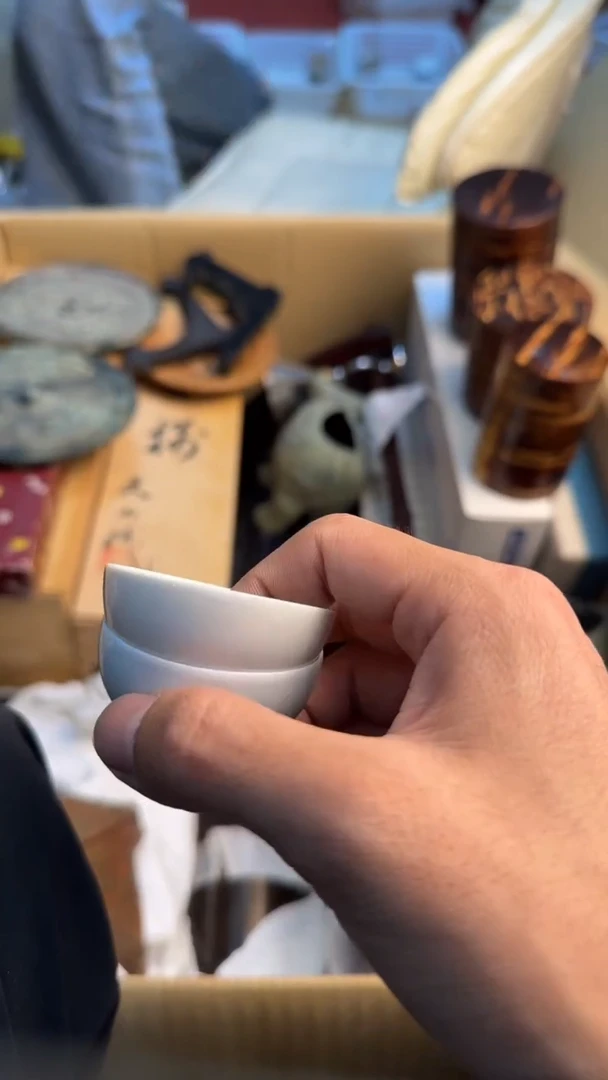 瓷片胡*仁88888888      139
