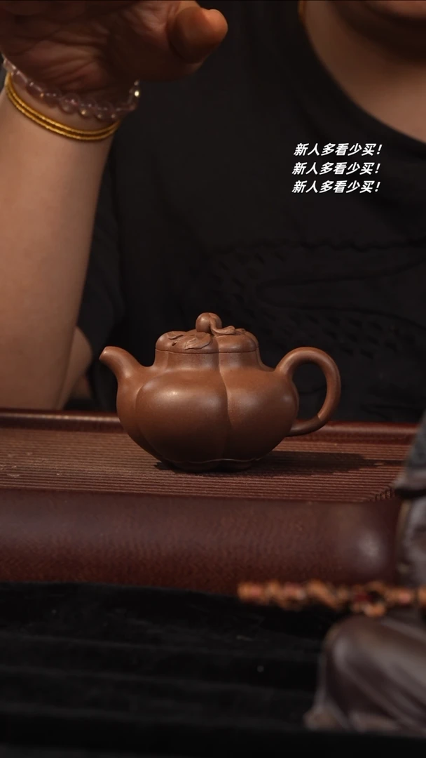 茶壶紫砂紫砂壶紫砂壶紫砂壶