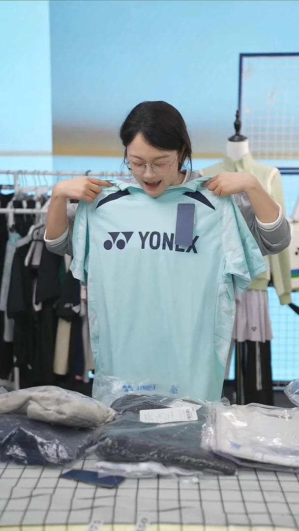 542清仓衣服，不退不换！！男款L码