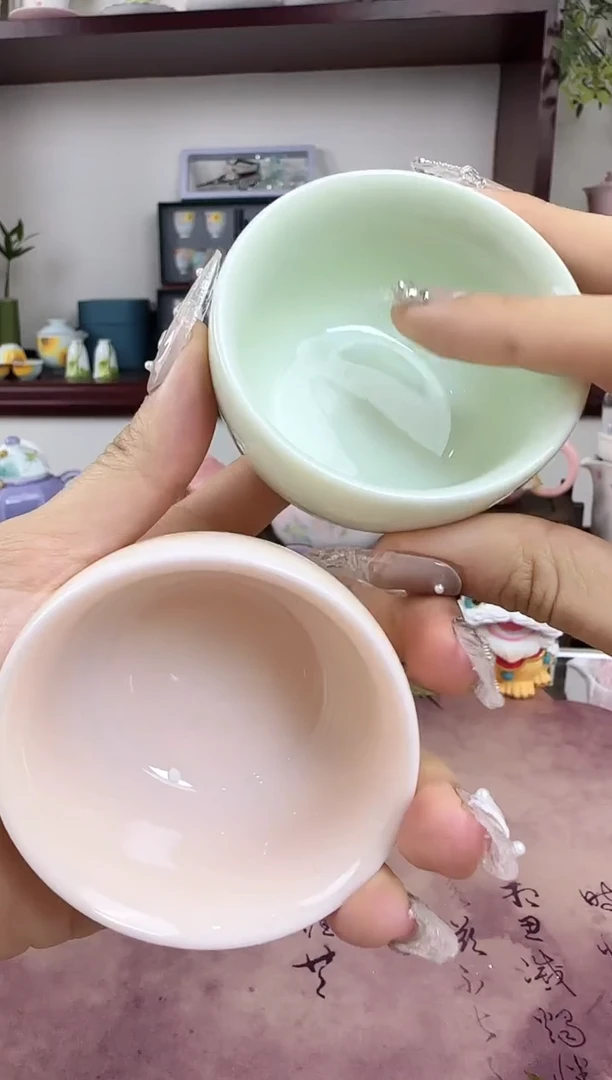 库存只有一单！！~拼手速