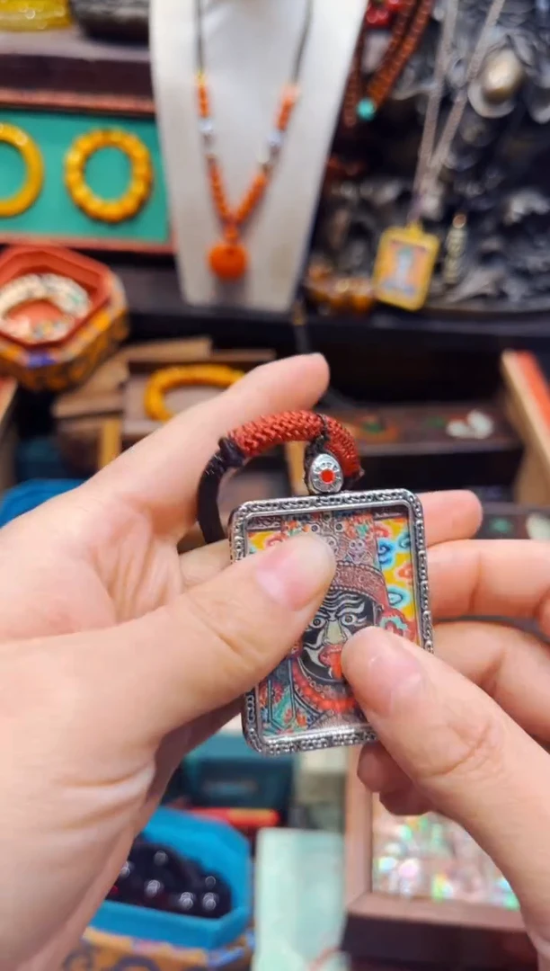 【闪购商品】欣妹专属精选链接c342521