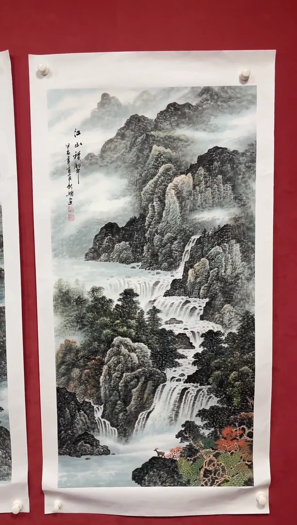 国画发发发发发发发
