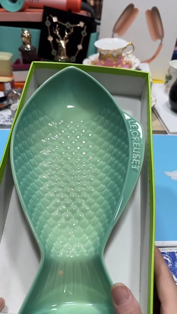 瓷片111111111111@@1