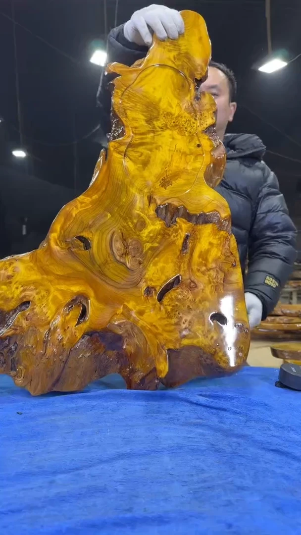 【闪购商品】143以主播展示为准（不含配件）