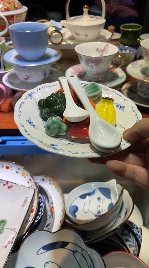 瓷片橙*1111111111111@@1