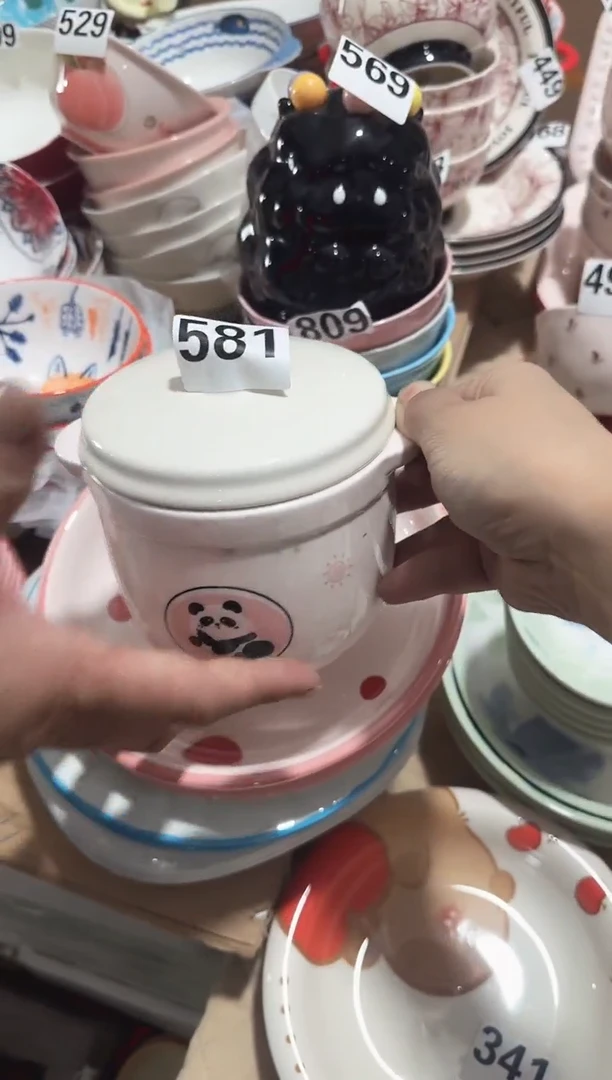 【1个】正品孤品黑点针眼属正常基本无暇介意慎拍
