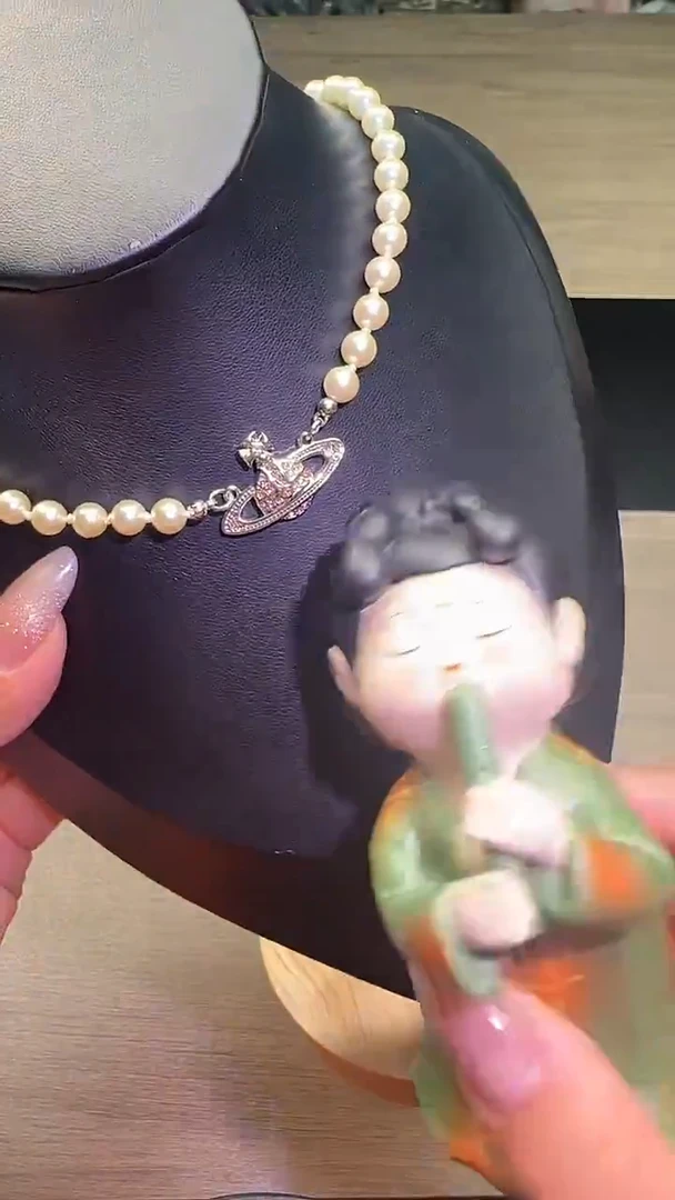 瓷片瓷片瓷片瓷片瓷片