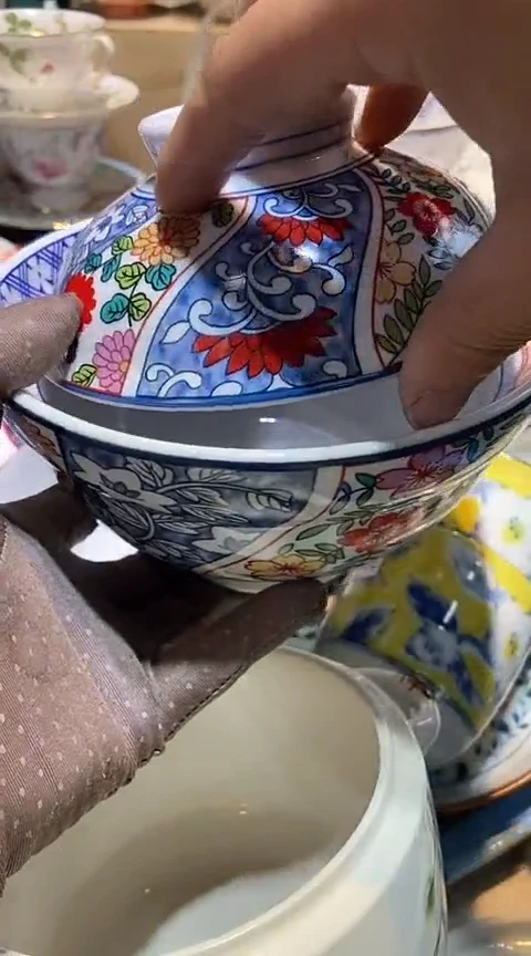 瓷片1111111111111@@1