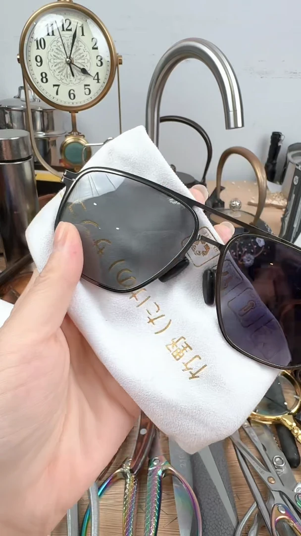 瓷片瓷片外贸小公主1