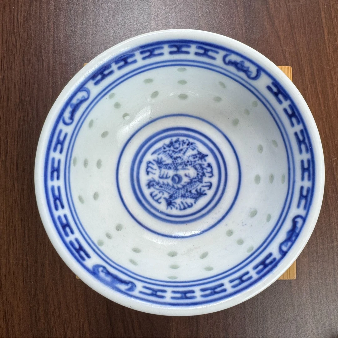 青花高档茶具（备用链接）