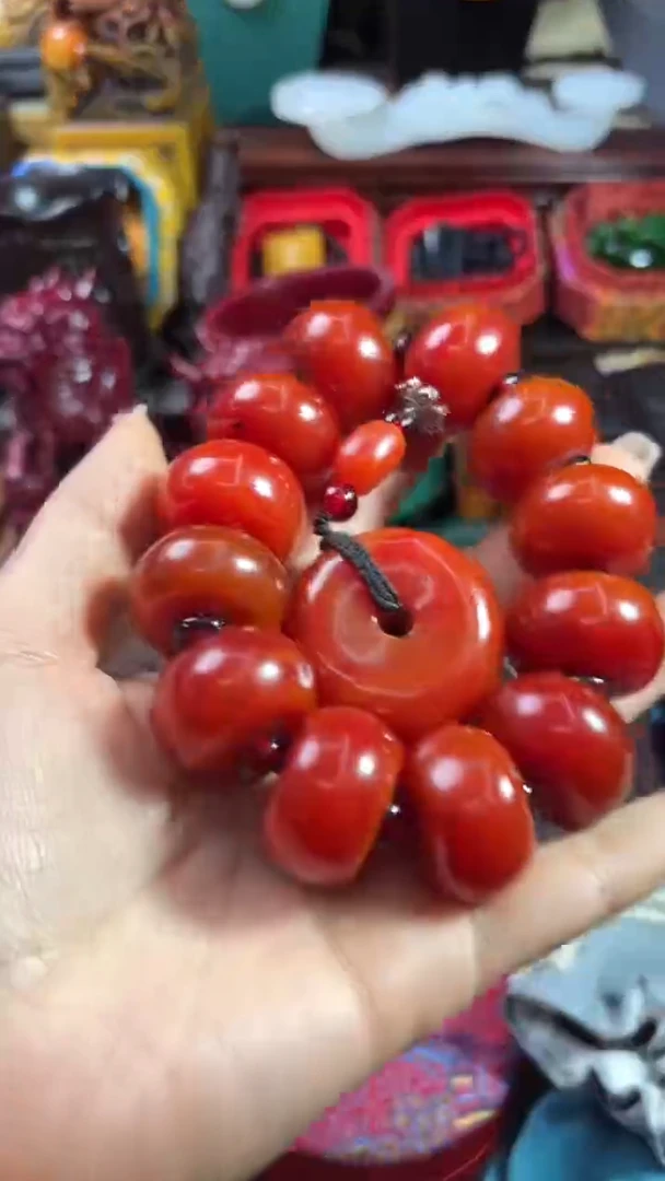 【闪购商品】蜜蜡裸石未镶嵌6768686876876876