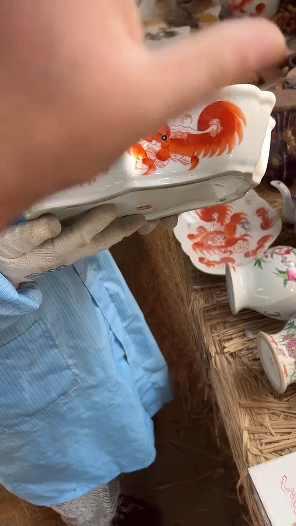 摆件摆件摆件摆件