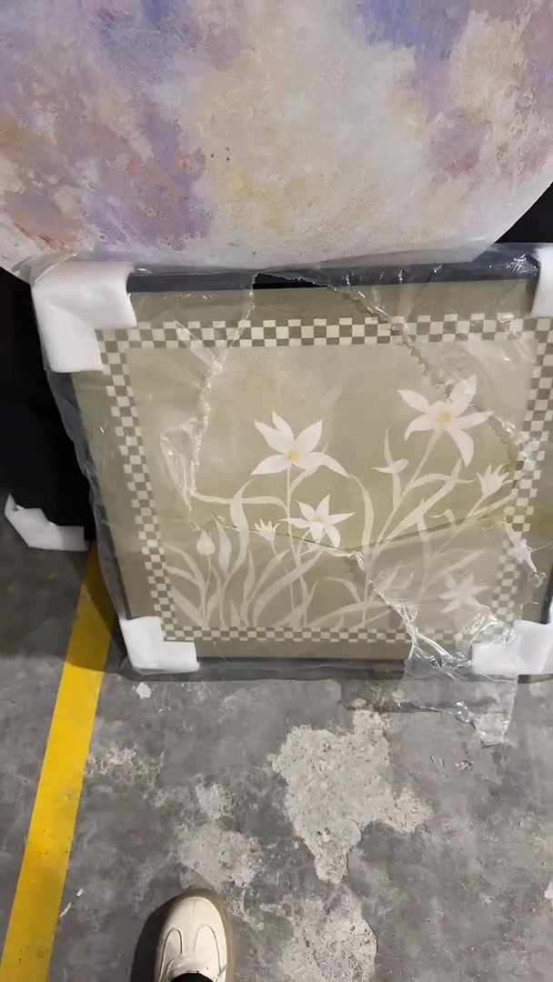仓库清货  默认瑕疵