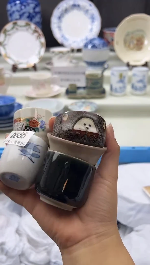 瓷片565qqqqqqqqqqqq