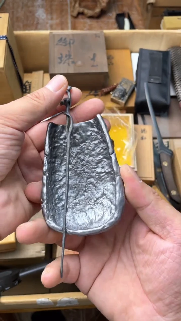 瓷片cz  郑正杂货品质保障