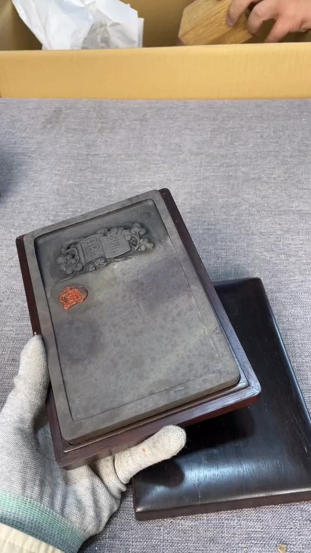 ?****凉熙文堂精美回流  冰冰凉