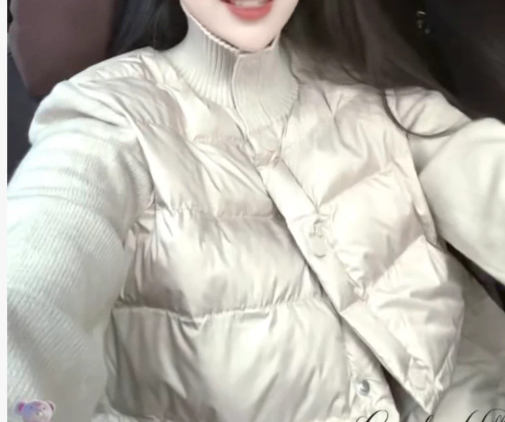 时尚潮流百搭精品女装dgd6336