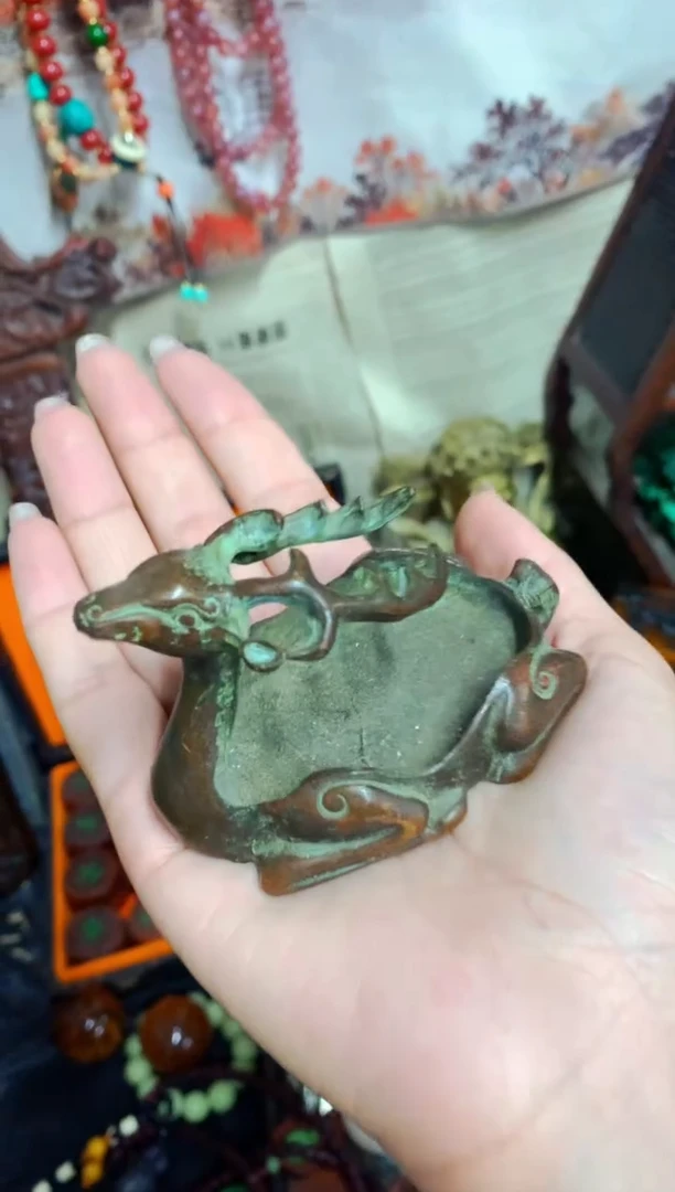 织绣主播推荐主播推荐