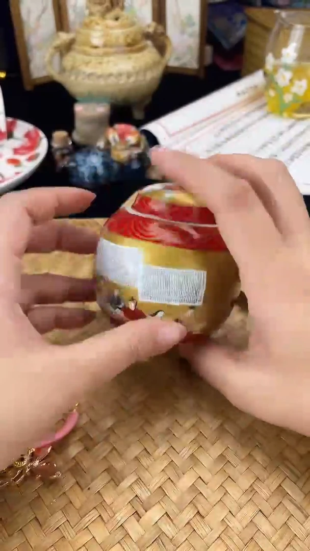 其他按图发货，看清尺寸品相再拍