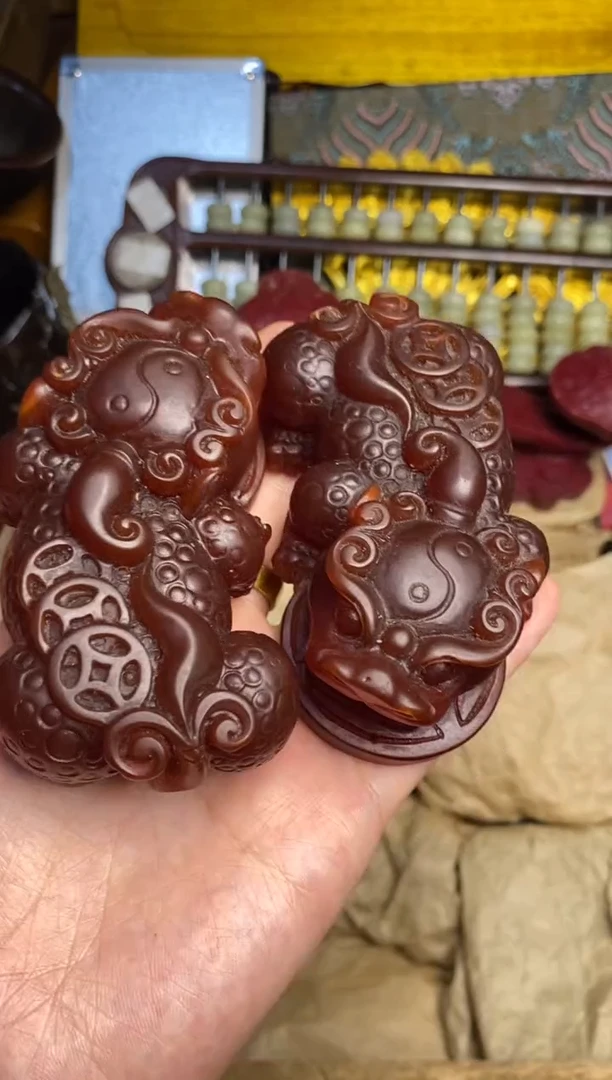 主播推荐主播推荐
