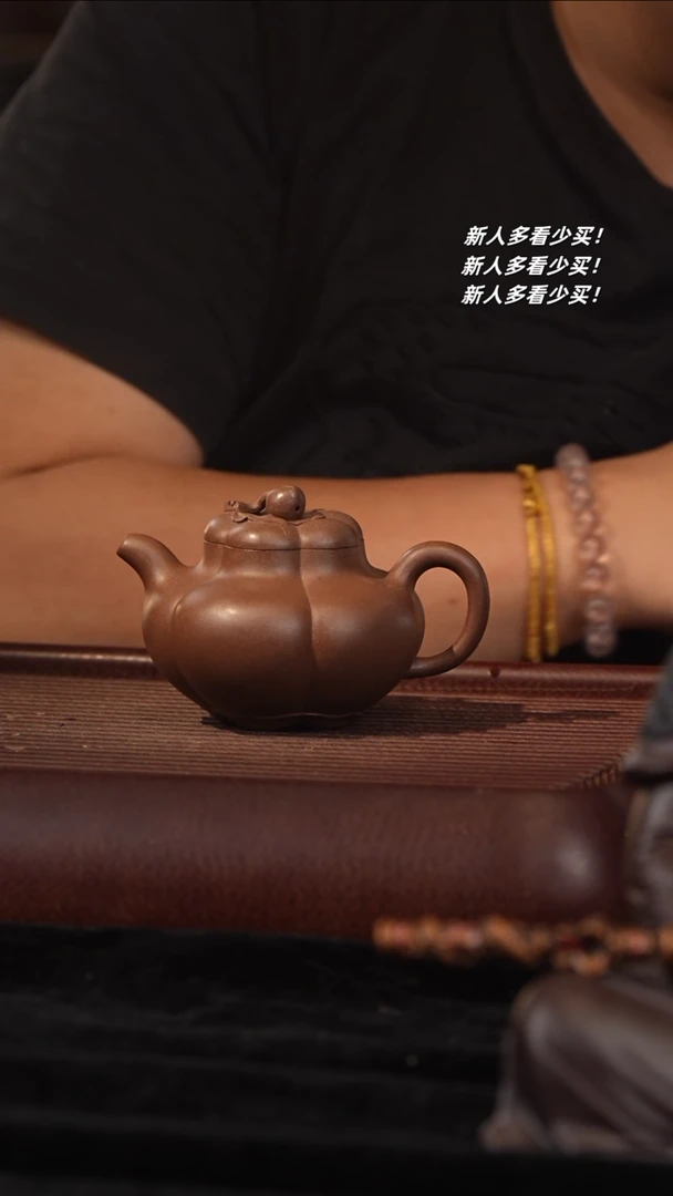 茶壶紫砂紫砂壶紫砂壶紫砂壶