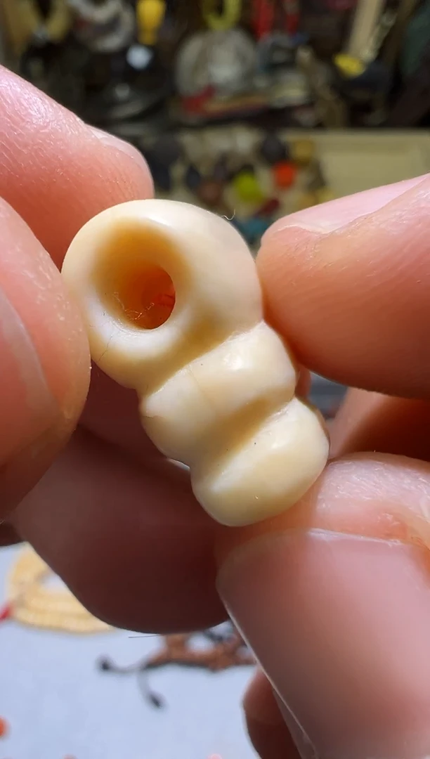 极光藏传小元素卡