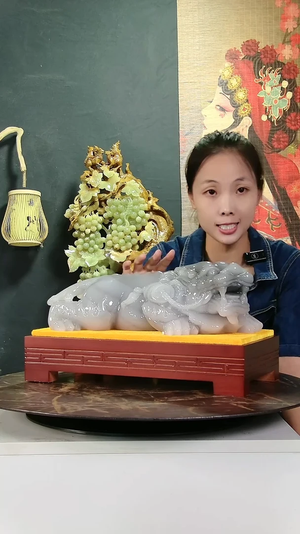 石材99999999999999