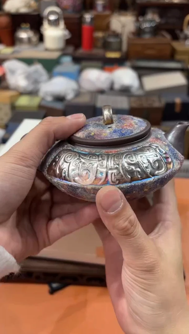 【闪购商品】杯@@@@@@@@@@@@GH2275