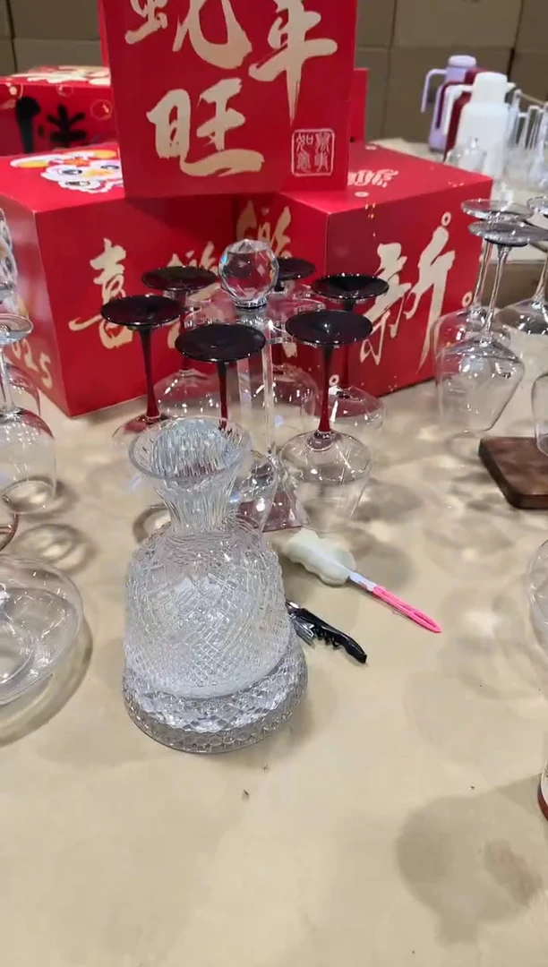 【闪购商品】玻璃无盖款青苹果闪购价