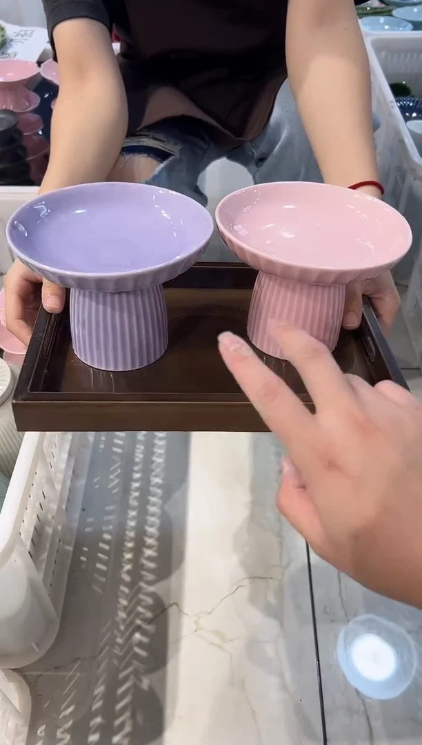 瓷片微瑕商品 介意勿拍