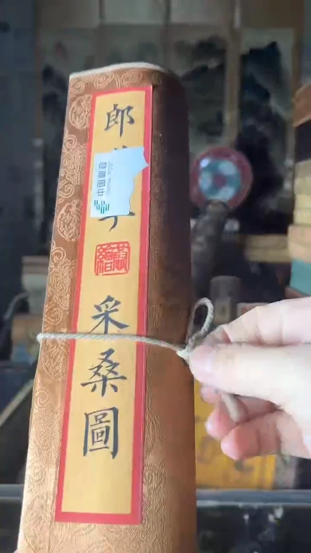 【闪购商品】核桃手串/手链核桃雕核桃雕核桃雕