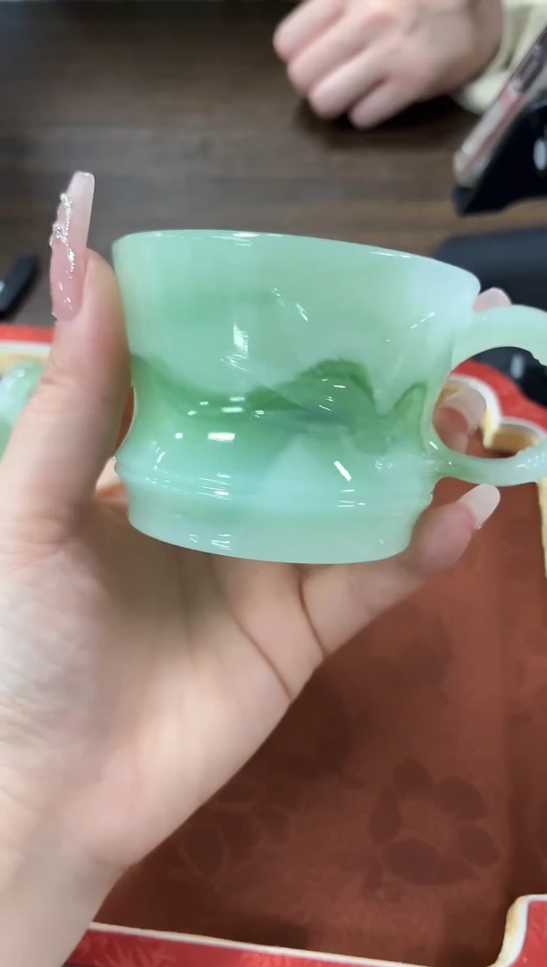 【高定甄选】高端轻奢多样性发货4838