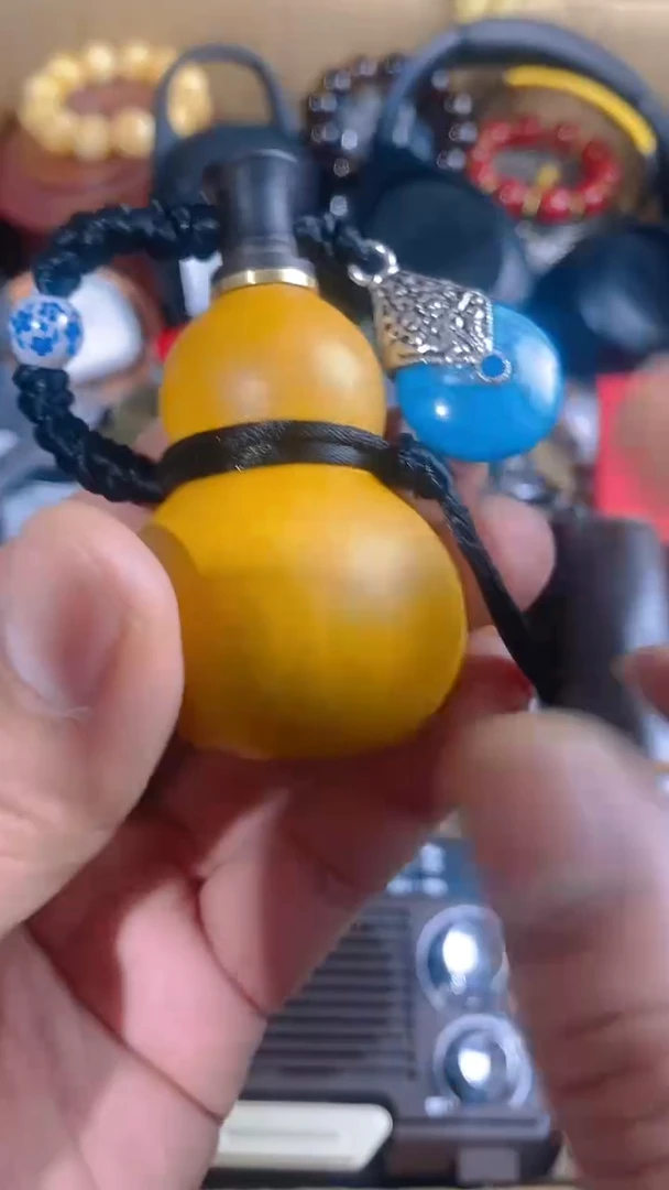 【闪购商品】密胺瓷片，密胺摆件。