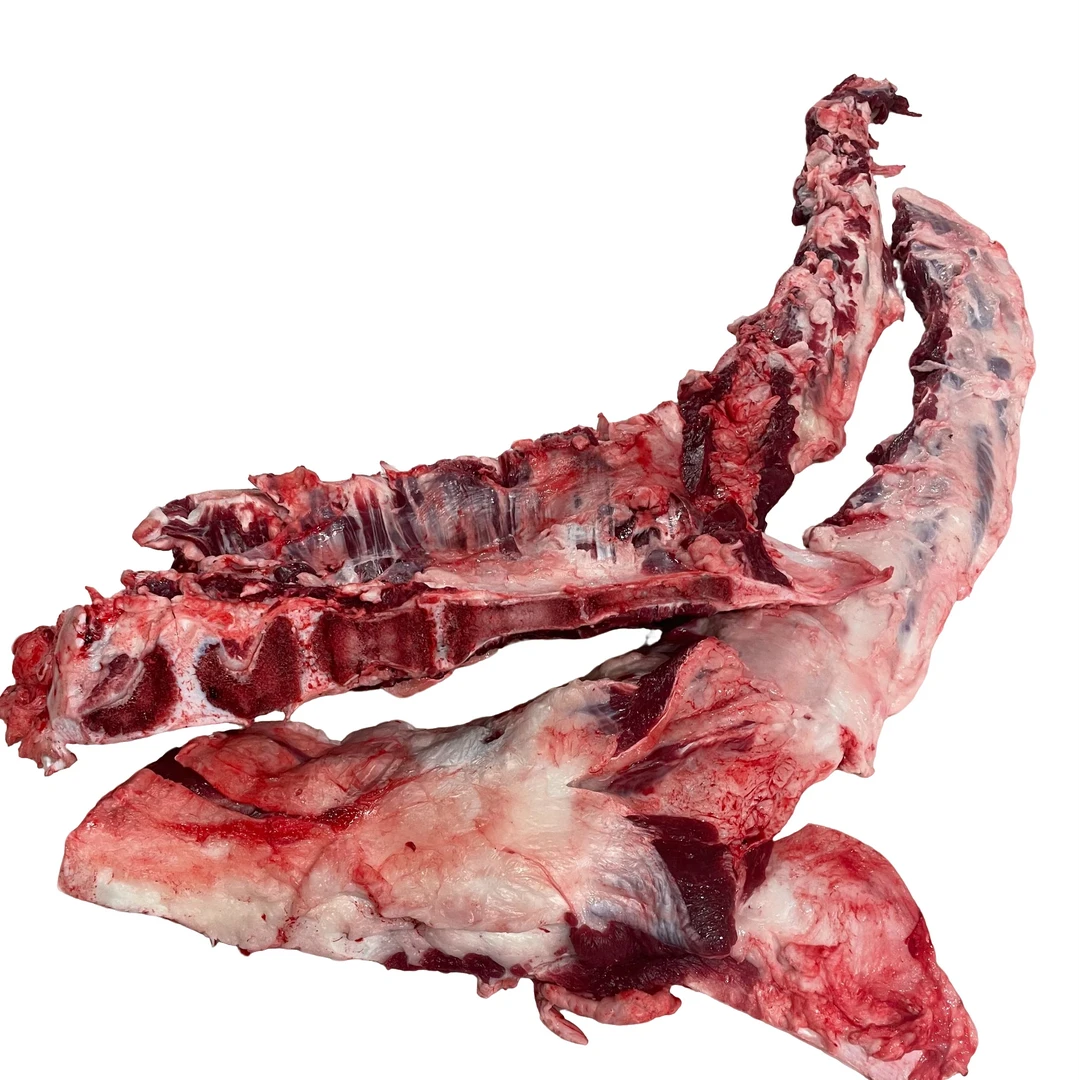 【燕翅骨7斤装】顺丰包邮 送货上门