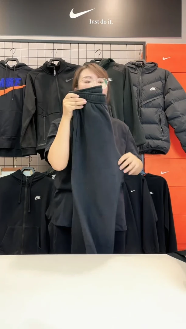 2708 长裤M码110斤-130斤不退换