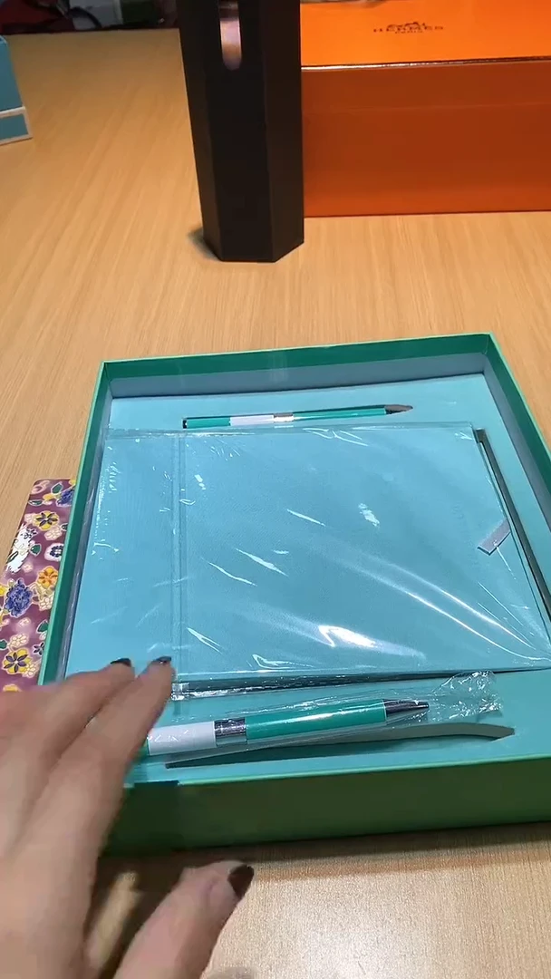 【闪购商品】瓷片锅碗瓢盆一件不剩