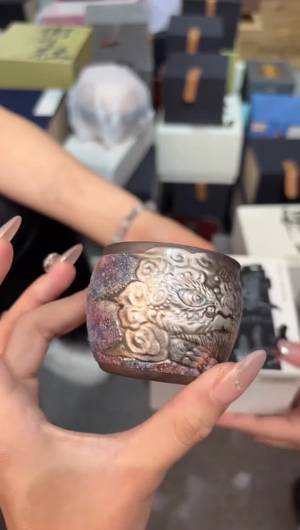 瓷片@@@@@@@@@@@@GH2270