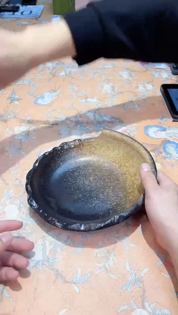 【闪购商品】瓷片982************