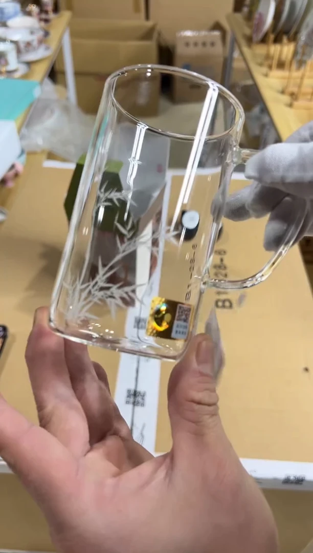 【闪购商品】瓷片c630好好好好好好