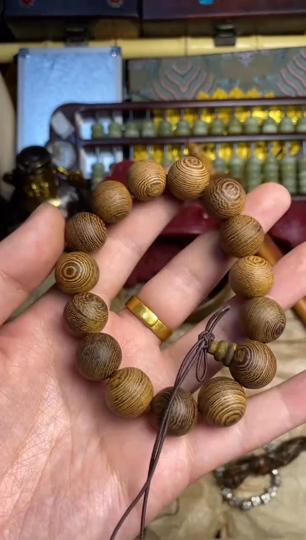 木主播推荐主播推荐